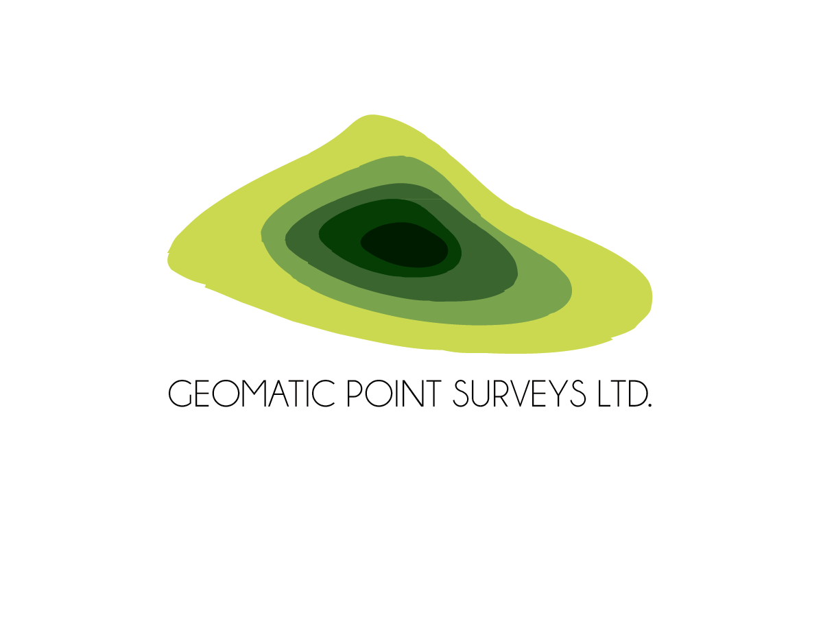 Logo Design by dii for this project | Design #6186865