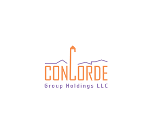 Logo Design by briliana for Concorde Group Holdings, LLC | Design: #6133254
