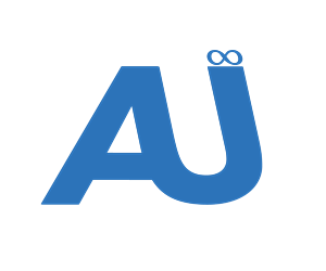 Logo Design by Sorin Nuta for this project | Design #6153354
