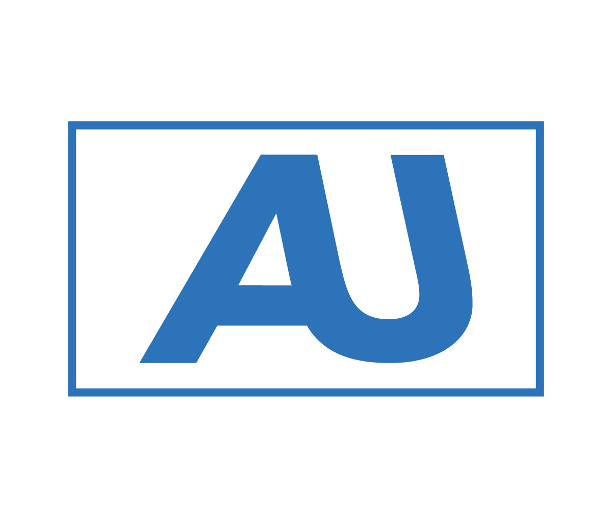 Logo Design by Sorin Nuta for this project | Design #6154589