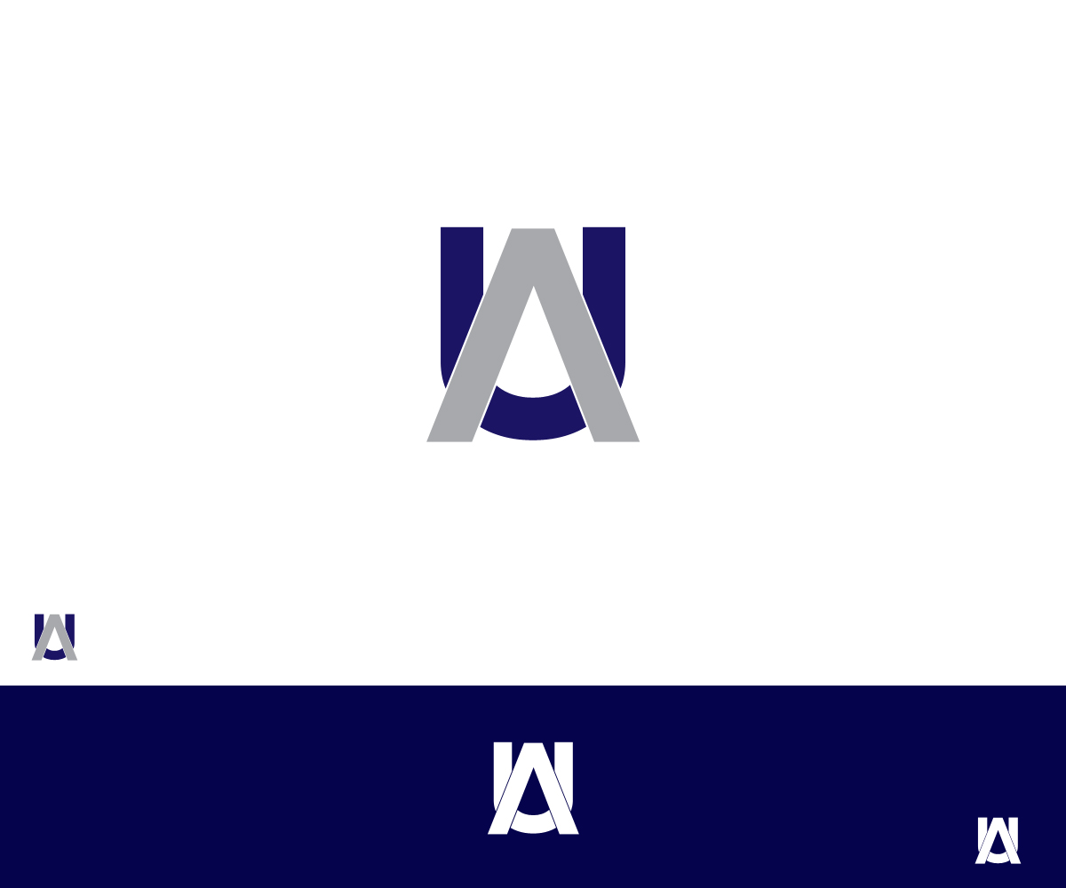 Logo Design by Triple22A for this project | Design #6147521