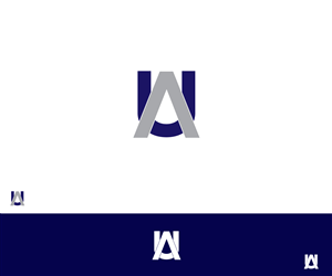 Logo Design by Triple22A for this project | Design: #6147521