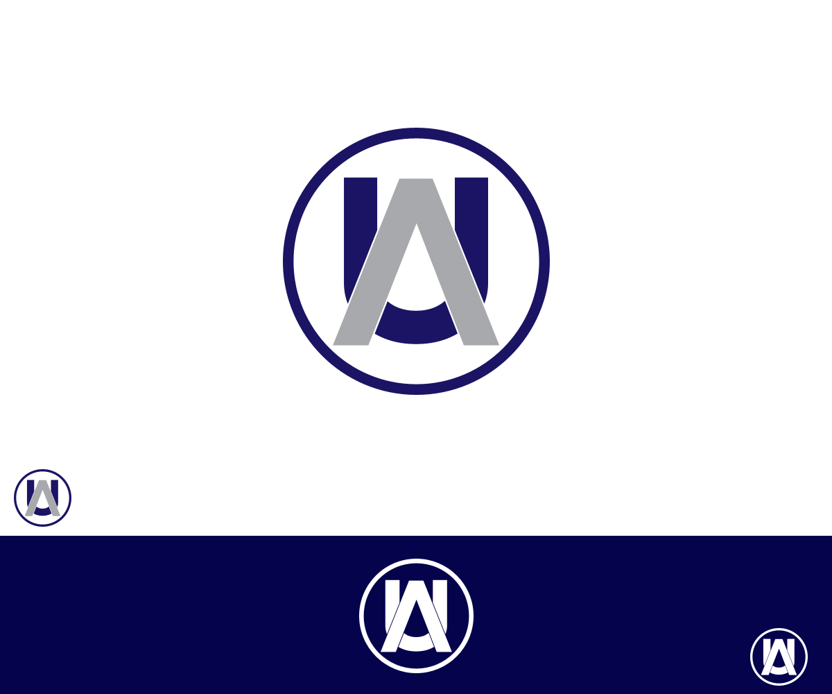 Logo Design by Triple22A for this project | Design #6147532