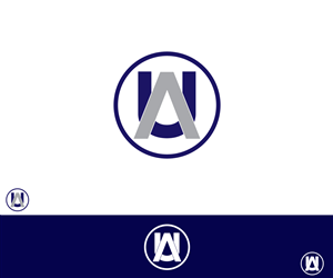 Logo Design by Triple22A for this project | Design: #6147532
