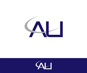 Logo Design by Triple22A for this project | Design #6165290