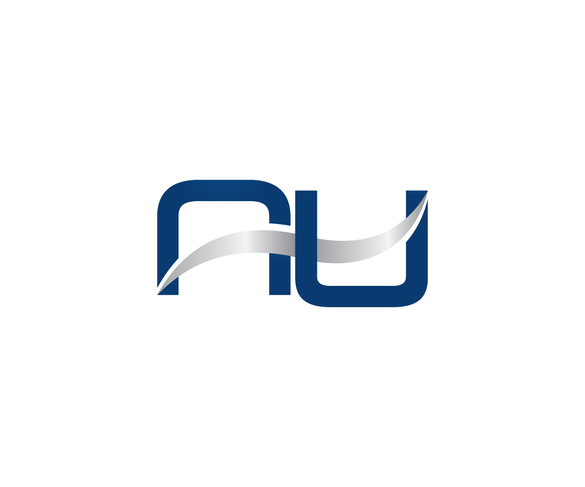 Logo Design by meygekon for this project | Design #6154261
