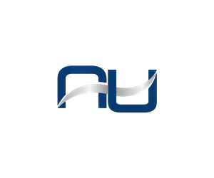 Logo Design by meygekon for this project | Design: #6154261