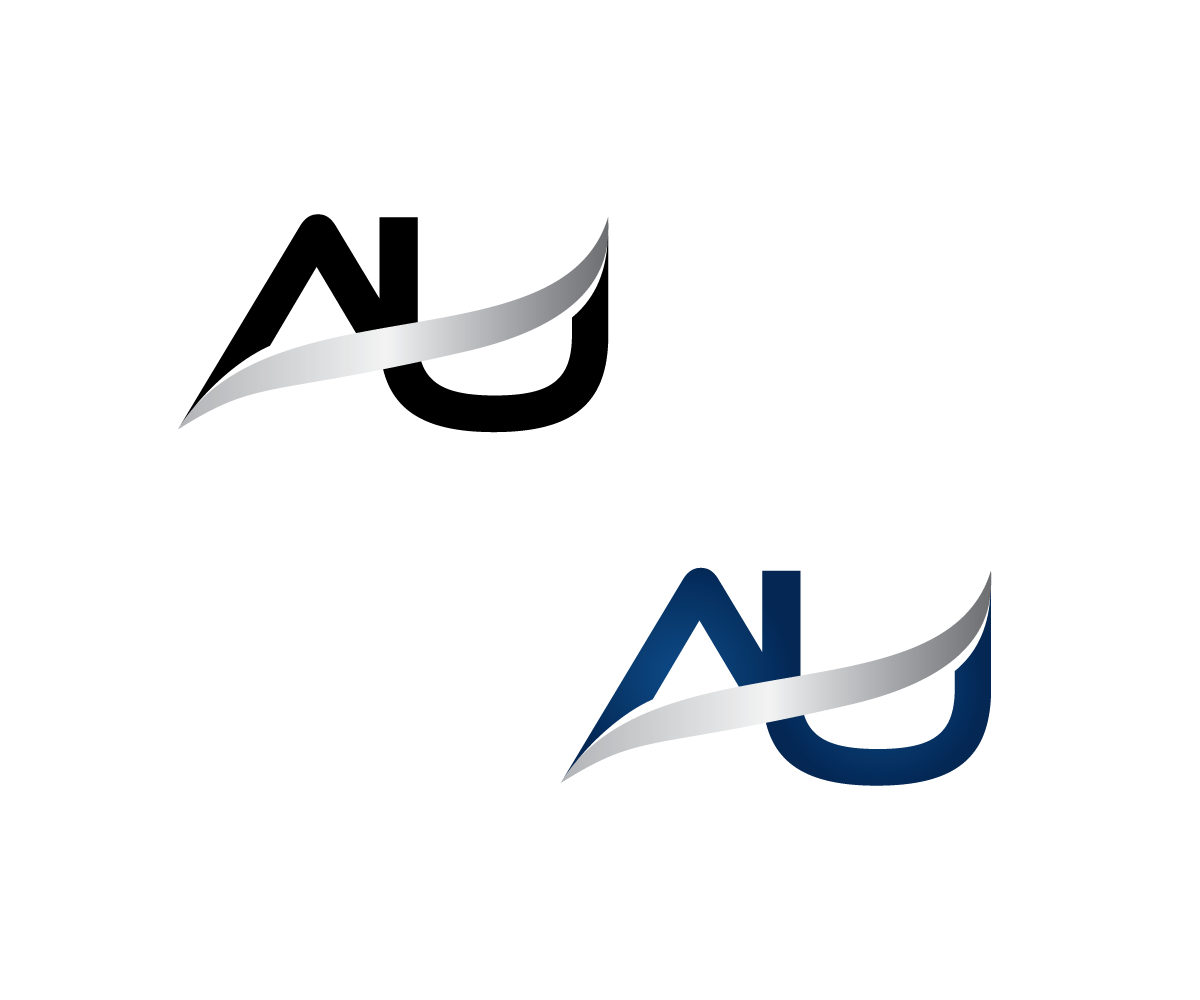 Design de Logo par meygekon pour ce projet | Design #6167247