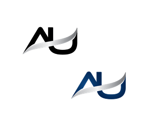 Logo Design by meygekon for this project | Design: #6167247