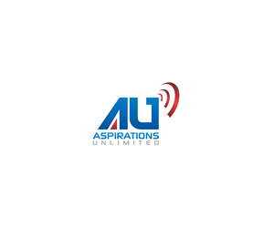 Logo Design by ergo™ for this project | Design #6120813