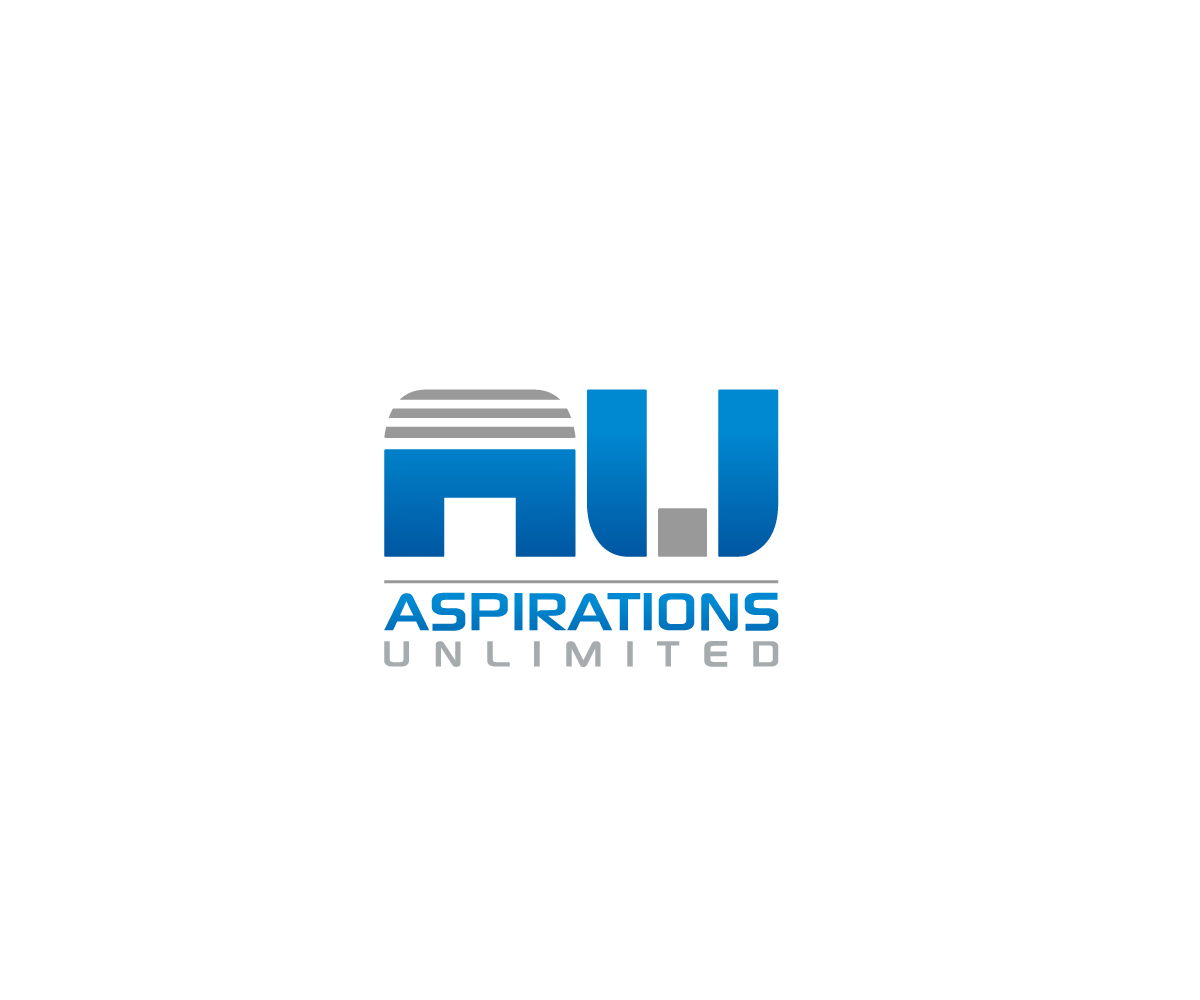 Design de Logo par ergo™ pour ce projet | Design #6120843