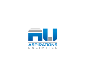 Logo Design by ergo™ for this project | Design: #6120843