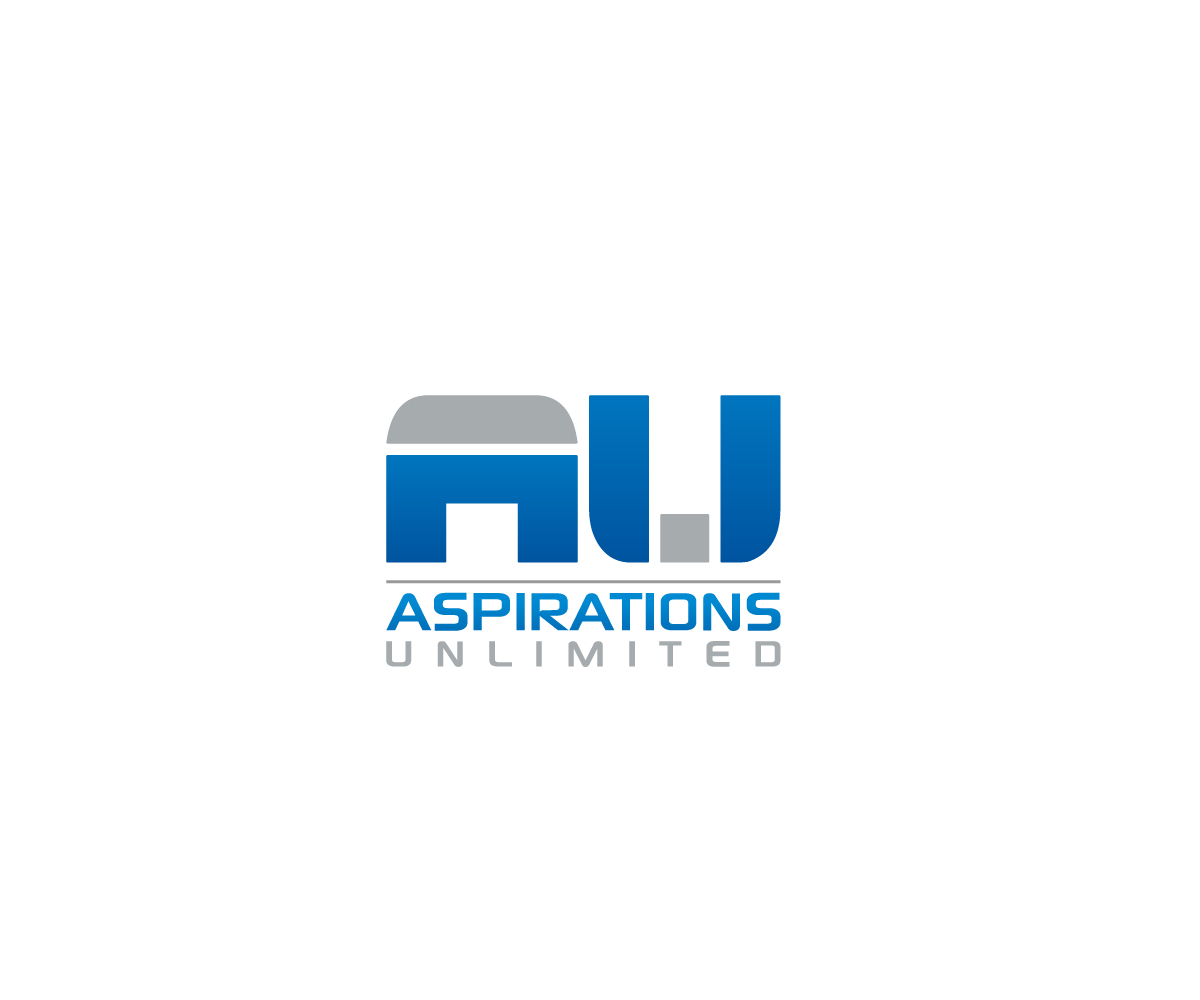 Logo Design by ergo™ for this project | Design #6160152