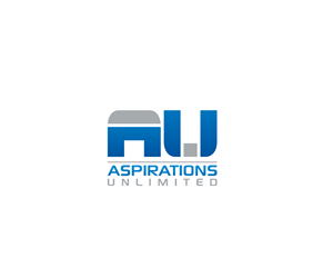 Logo Design by ergo™ for this project | Design: #6160152