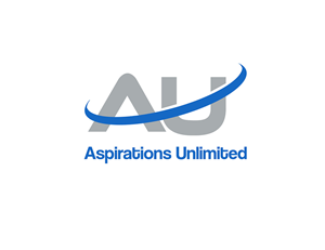 Logo Design by maricreatives for this project | Design: #6118619