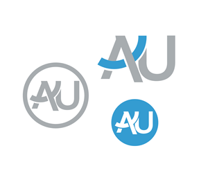 Logo Design by Davaus for this project | Design #6125114