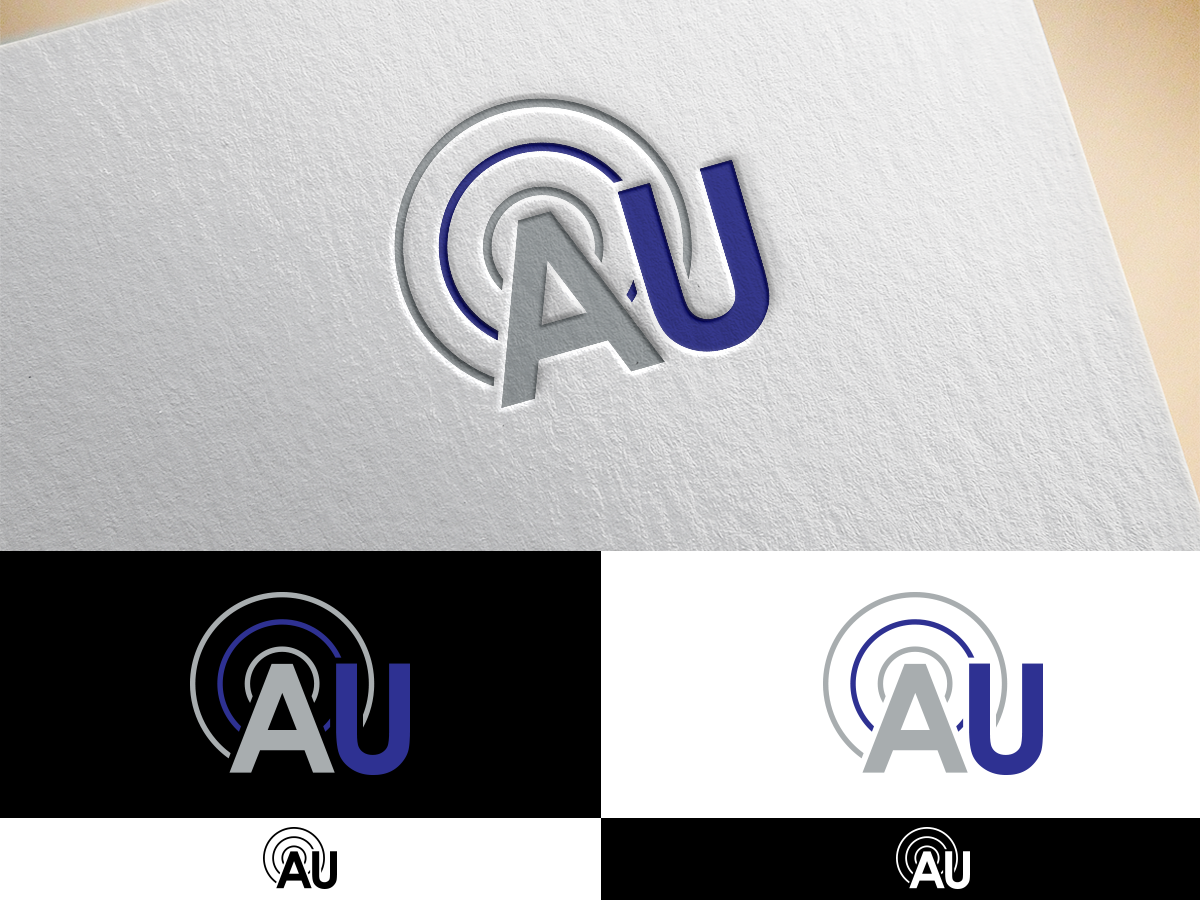 Logo Design by ArtMissile for this project | Design #6152129