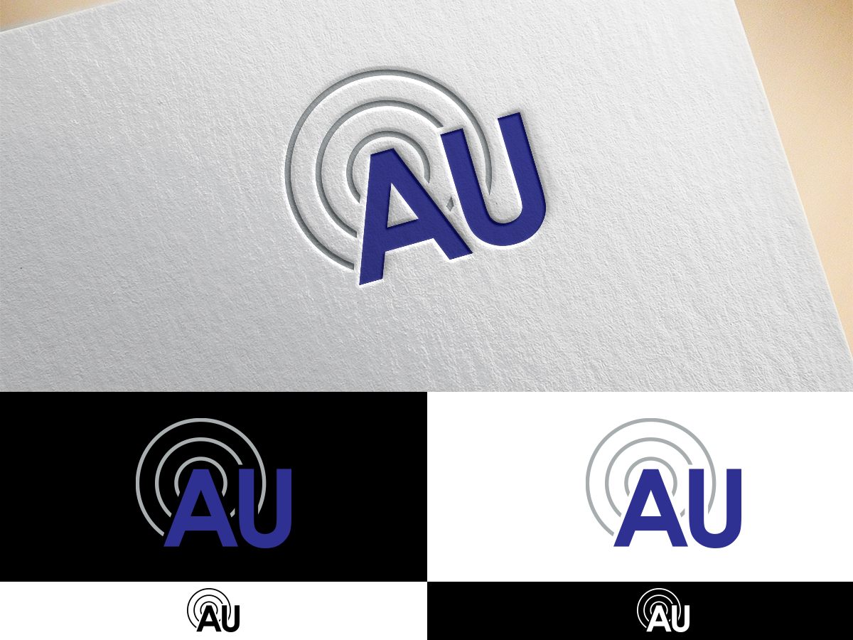 Logo Design by ArtMissile for this project | Design #6159889