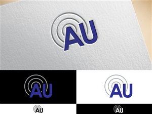 Logo Design by ArtMissile for this project | Design: #6159889