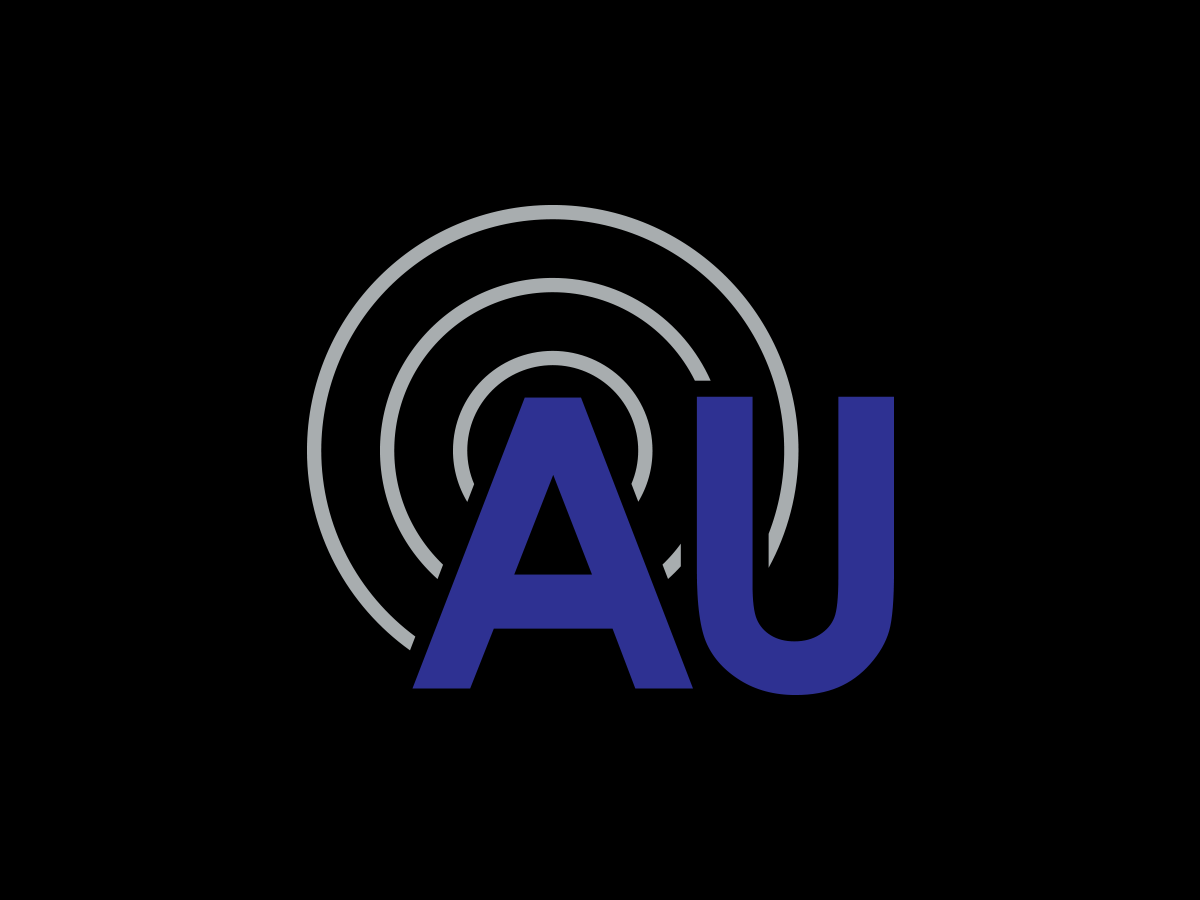 Logo Design by ArtMissile for this project | Design #6161022