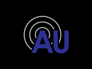 Logo Design by ArtMissile for this project | Design: #6161022