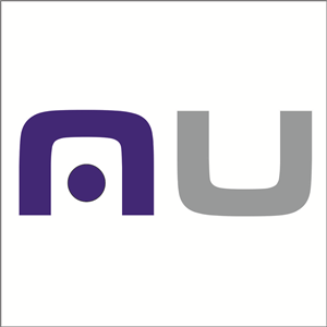 Logo Design by trickyone1