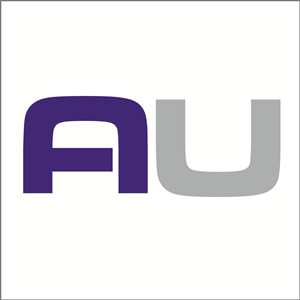 Logo Design by trickyone1 for this project | Design: #6150574