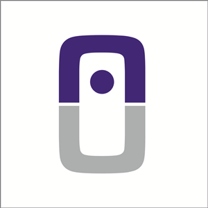 Logo Design by trickyone1 for this project | Design: #6150575