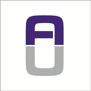 Logo Design by trickyone1 for this project | Design: #6150578