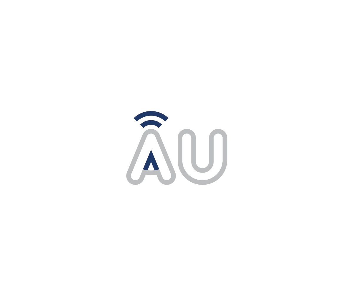 Logo Design by nuttale for this project | Design #6125939