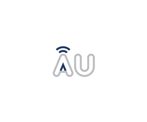 Logo Design by nuttale