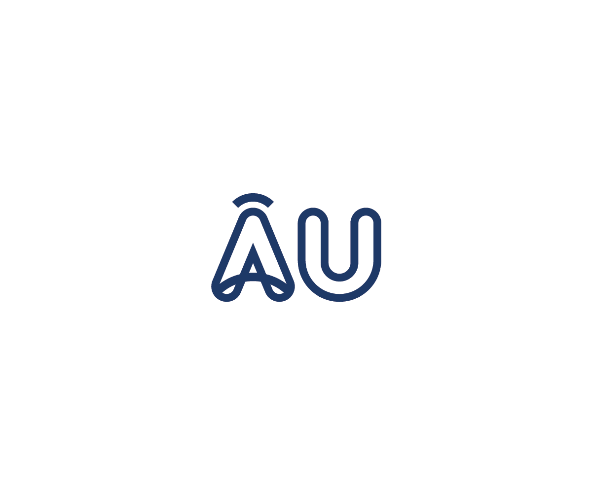 Logo Design by nuttale for this project | Design #6126053