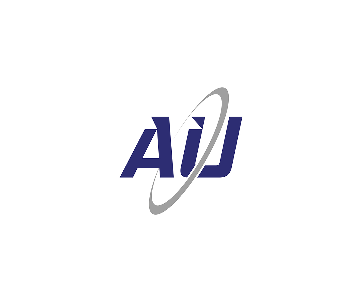 Logo Design by Pratik Mevada for this project | Design #6148916