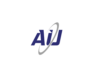 Logo Design by Pratik Mevada for this project | Design #6148916