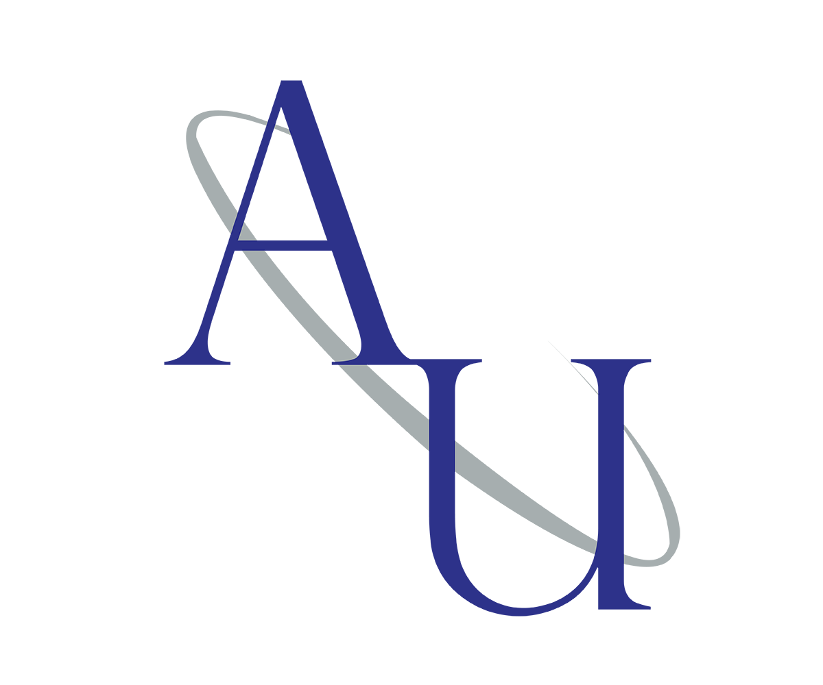 Logo Design by Showandtell for this project | Design #6149786