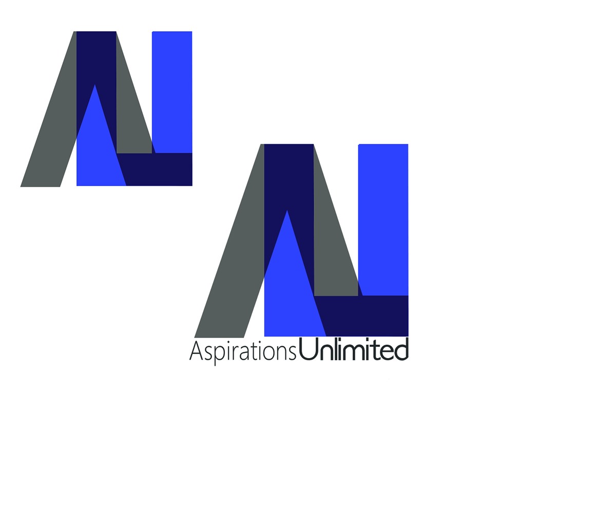 Diseño de Logo por jnsdesign para este proyecto | Diseño #6124942