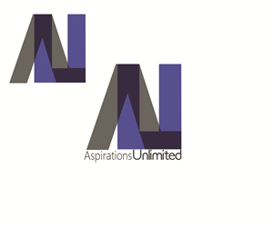 Logo Design by jnsdesign