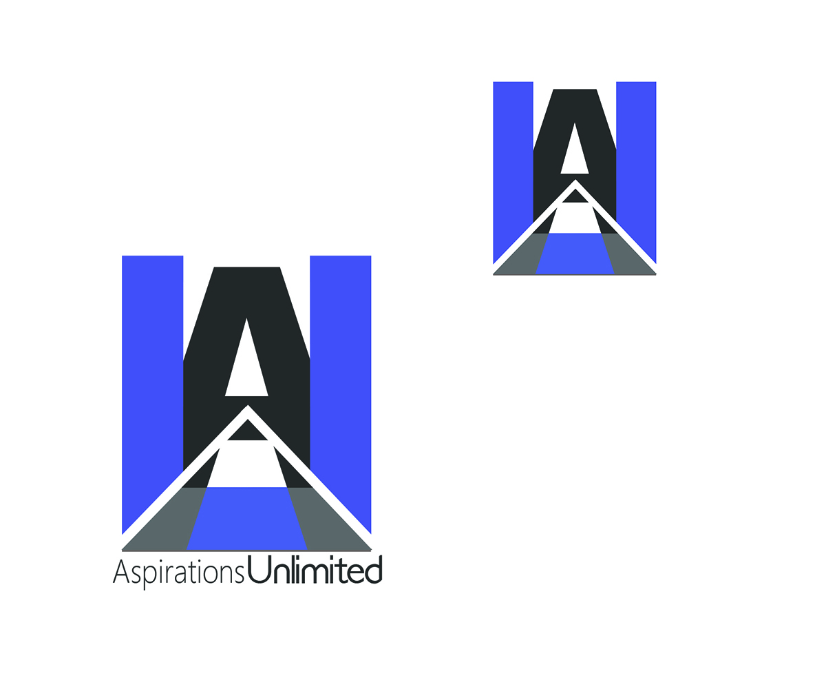 Logo Design by jnsdesign for this project | Design #6124948