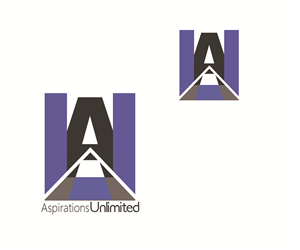 Logo Design by jnsdesign for this project | Design: #6124948