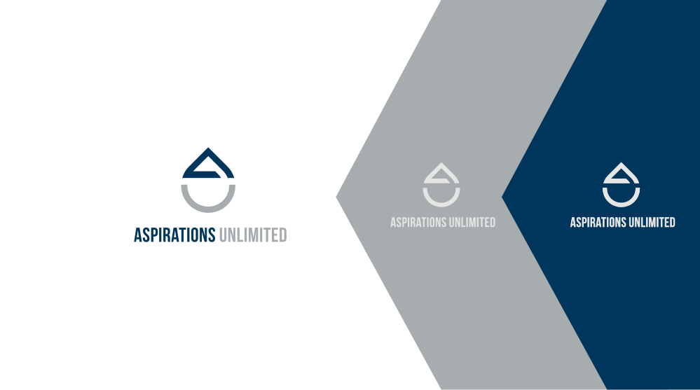 Logo Design by m_sue for this project | Design #6138969