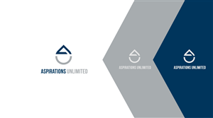 Logo Design by m_sue for this project | Design #6138969