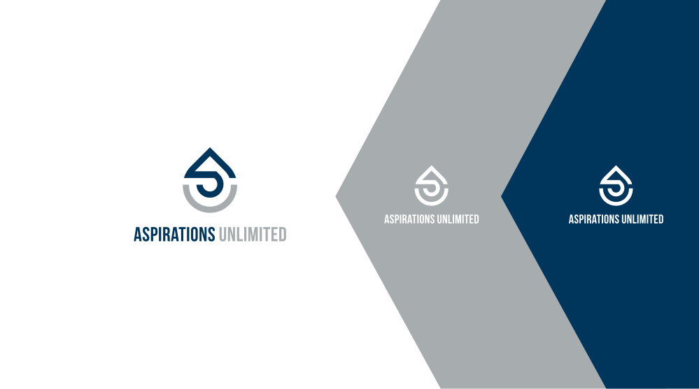 Logo Design by m_sue for this project | Design #6139042