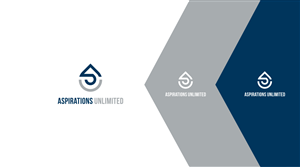 Logo Design by m_sue for this project | Design: #6139042