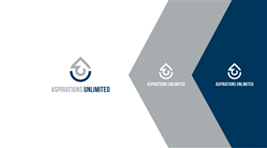 Logo Design by m_sue for this project | Design: #6139057