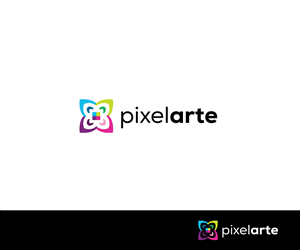 Logo Design by Sergio Coelho for this project | Design: #6145571