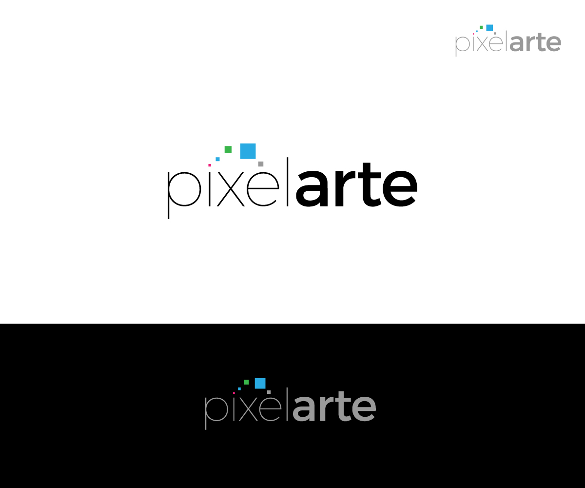 Logo Design by M.Pirs for this project | Design #6123270