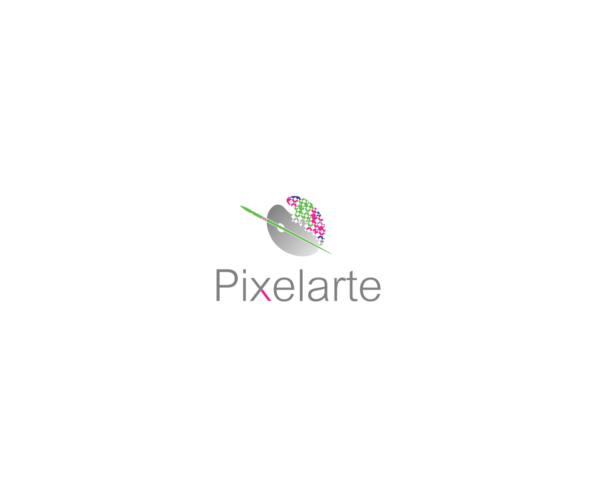 Logo Design by .Ashu. for this project | Design #6125161
