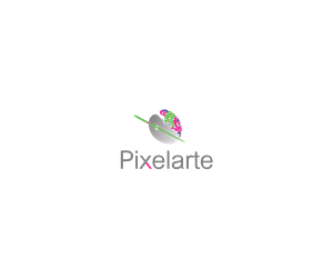 Logo Design by .Ashu. for this project | Design: #6125161