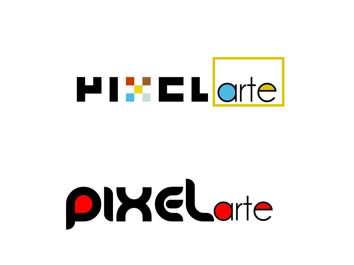 Logo Design by fontasdesign for this project | Design #6139528