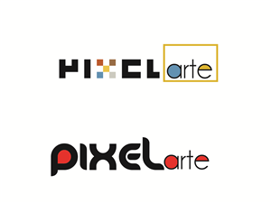 Logo Design by fontasdesign for this project | Design #6139528
